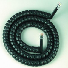 XPress Net kroucený kabel s koncovkami RJ 12 (síť) LY 007, Lenz 80007
